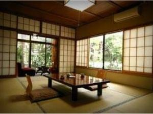 ryokan thumbnail